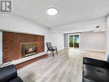 691 GLEN CRESCENT Orillia