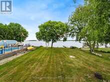 691 GLEN CRESCENT Orillia