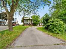 691 GLEN CRESCENT Orillia