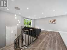 691 GLEN CRESCENT Orillia