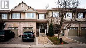 63 - 2019 TRAWDEN WAY Oakville