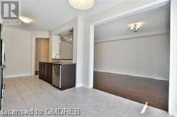 63 - 2019 TRAWDEN WAY Oakville