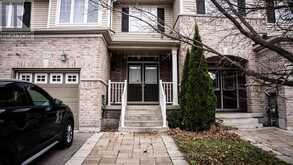 63 - 2019 TRAWDEN WAY Oakville