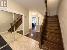 63 - 2019 TRAWDEN WAY Oakville