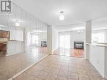 MAIN&2 - 3067 CABANO CRESCENT S Mississauga