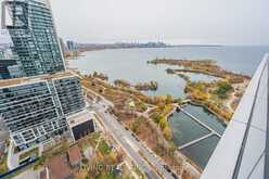 2606 - 20 SHORE BREEZE DRIVE Toronto