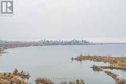 2606 - 20 SHORE BREEZE DRIVE Toronto