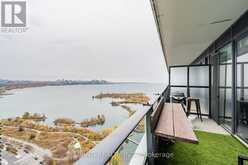 2606 - 20 SHORE BREEZE DRIVE Toronto