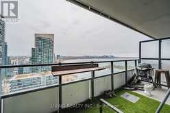 2606 - 20 SHORE BREEZE DRIVE Toronto