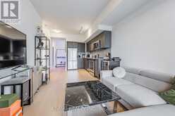 2606 - 20 SHORE BREEZE DRIVE Toronto