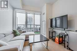 2606 - 20 SHORE BREEZE DRIVE Toronto