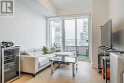 2606 - 20 SHORE BREEZE DRIVE Toronto