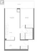 2606 - 20 SHORE BREEZE DRIVE Toronto