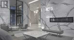 2606 - 20 SHORE BREEZE DRIVE Toronto