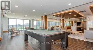 2606 - 20 SHORE BREEZE DRIVE Toronto