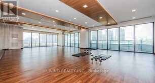 2606 - 20 SHORE BREEZE DRIVE Toronto