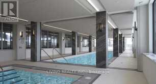 2606 - 20 SHORE BREEZE DRIVE Toronto