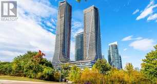 2606 - 20 SHORE BREEZE DRIVE Toronto