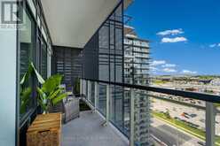 1611 - 2560 EGLINTON AVENUE W Mississauga