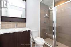 1611 - 2560 EGLINTON AVENUE W Mississauga