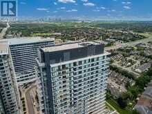 1611 - 2560 EGLINTON AVENUE W Mississauga