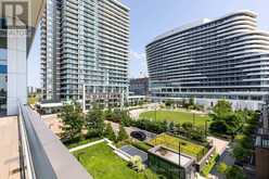 1611 - 2560 EGLINTON AVENUE W Mississauga