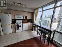 5109 - 11 BRUNEL COURT Toronto