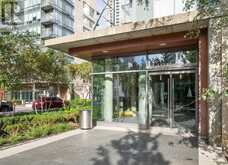 5109 - 11 BRUNEL COURT Toronto