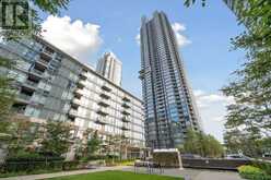 5109 - 11 BRUNEL COURT Toronto