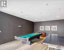 5109 - 11 BRUNEL COURT Toronto