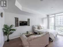 1203 - 65 BREMNER BOULEVARD Toronto