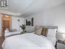 1203 - 65 BREMNER BOULEVARD Toronto