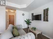 1203 - 65 BREMNER BOULEVARD Toronto