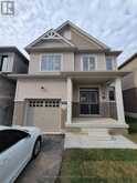 37 DURHAM AVENUE Barrie