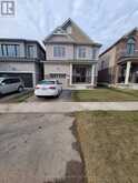 37 DURHAM AVENUE Barrie