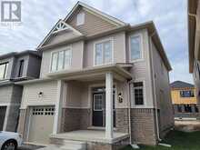 37 DURHAM AVENUE Barrie