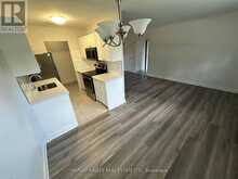 307 - 1055 VICTORIA PARK AVENUE Toronto