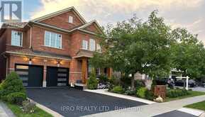 55 STONEYLAKE AVENUE Brampton