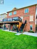 55 STONEYLAKE AVENUE Brampton