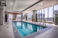 3402 - 5 VALHALLA INN ROAD Toronto