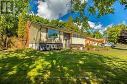 65 MEADOW HEIGHTS DRIVE Bracebridge