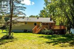 65 MEADOW HEIGHTS DRIVE Bracebridge