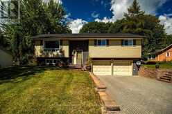 65 MEADOW HEIGHTS DRIVE Bracebridge