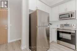 318 - 128 GROVEWOOD COMMON Oakville