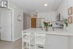 318 - 128 GROVEWOOD COMMON Oakville