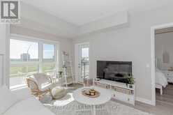 318 - 128 GROVEWOOD COMMON Oakville