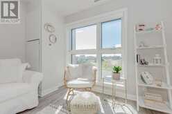 318 - 128 GROVEWOOD COMMON Oakville