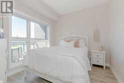 318 - 128 GROVEWOOD COMMON Oakville