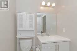 318 - 128 GROVEWOOD COMMON Oakville