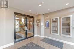 318 - 128 GROVEWOOD COMMON Oakville